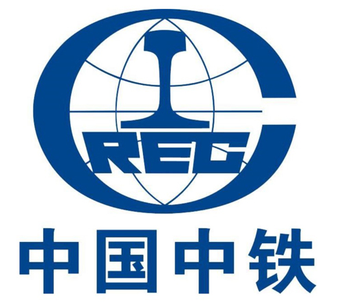 贵港合作伙伴