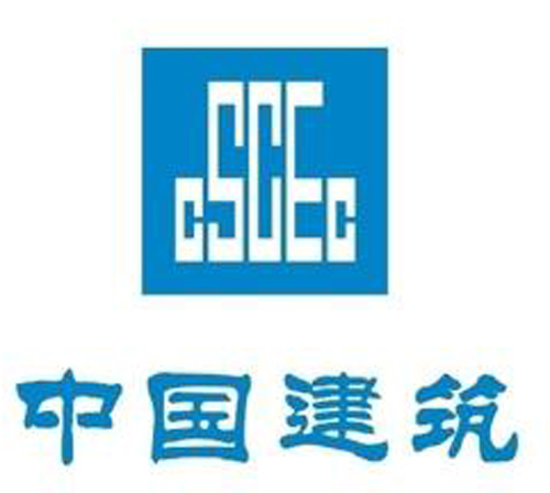 贵港合作伙伴