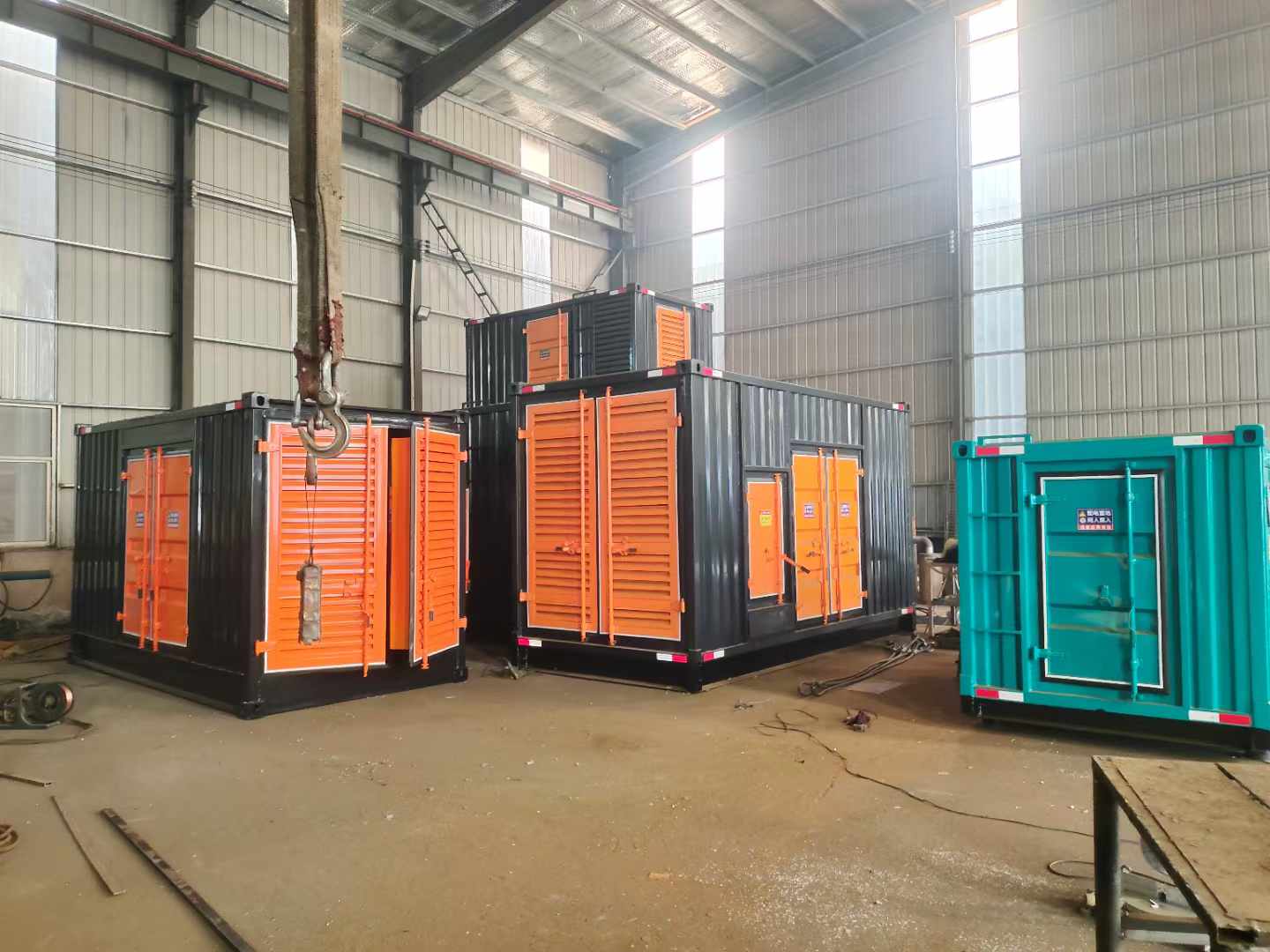 贵港如何根据用电设备的功率选择合适的空开？