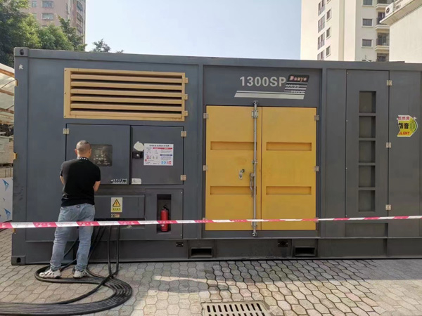 贵港延长空气滤清器使用寿命的注意事项