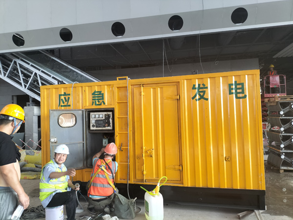 贵港怎样判断空气滤清器是否需要更换？