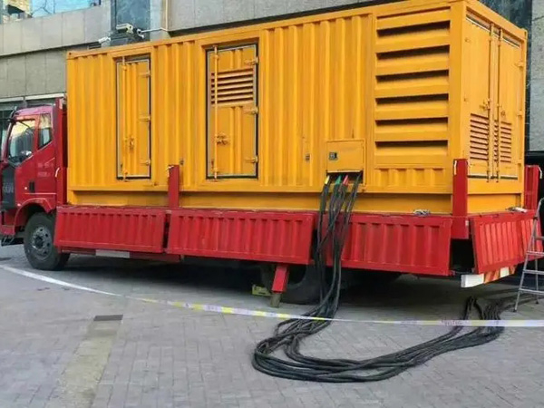 贵港如何确定水冷式机油散热器密封件的规格型号？